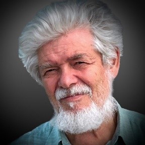 Dr. Hans-Joachim Rudolph