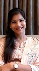 Mrs. Priti Agrawal
